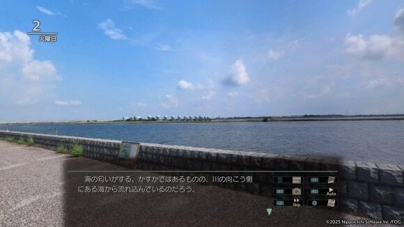 風雨来記5 (9)