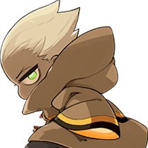 呪術師