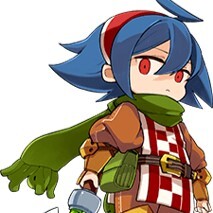 ドラグナー