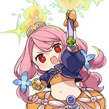 魔法剣士