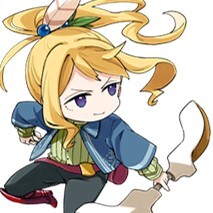 レンジャー
