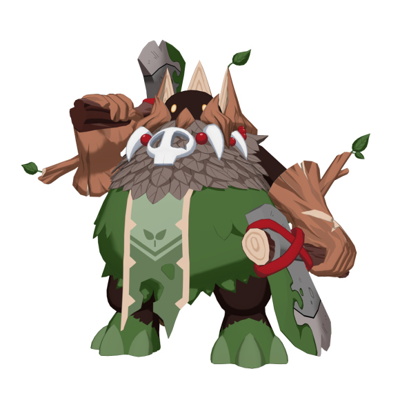 14_ジョンハック01