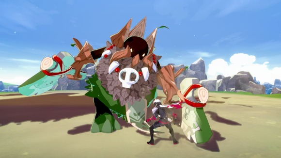 14_ジョンハック02