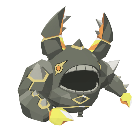 15_グラニュート01