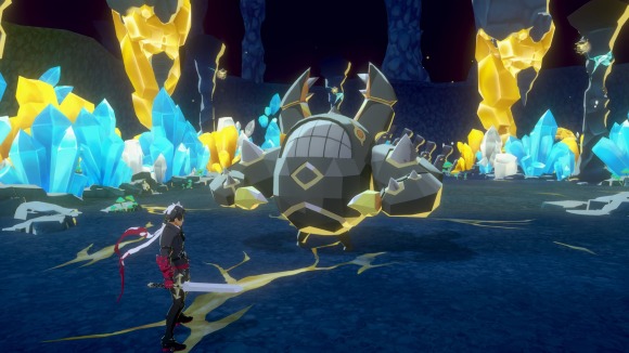 15_グラニュート02