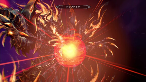 34_テラファイア