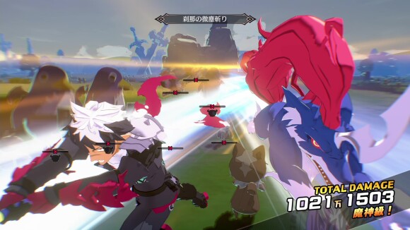 39_魔チェンジ技_クーシー