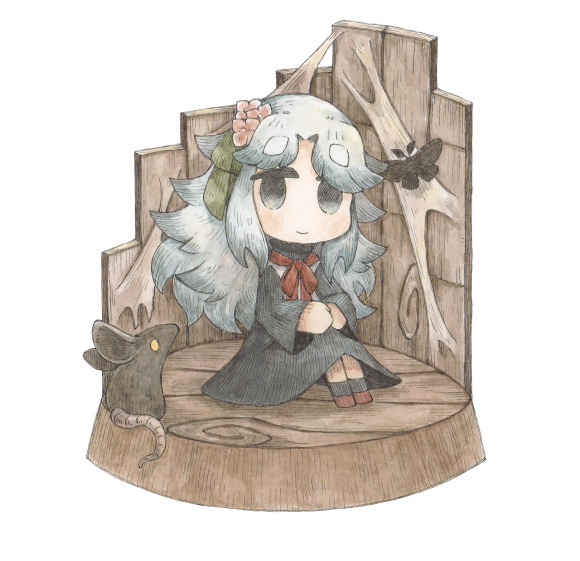 01_立ち絵_モノ_RGB