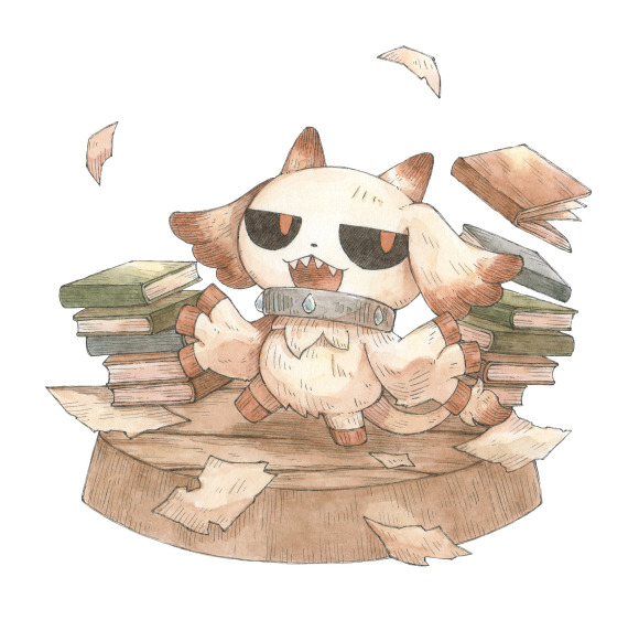 02_立ち絵_メェル_RGB