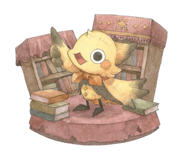 03_立ち絵_バードラー_RGB