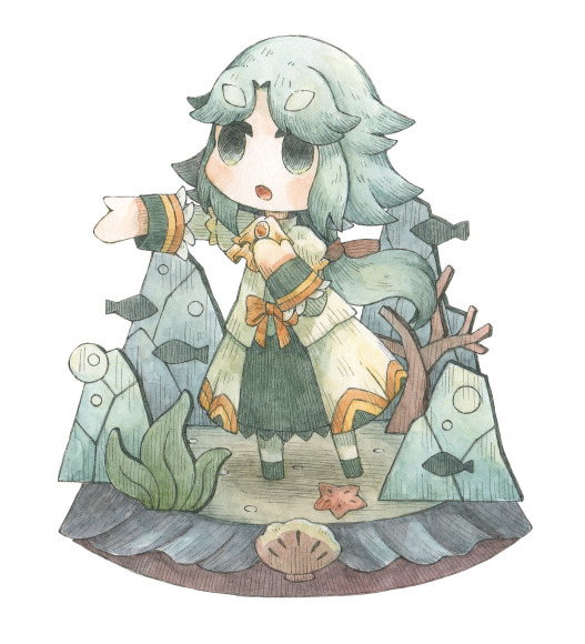 04_立ち絵_アンシェル_RGB