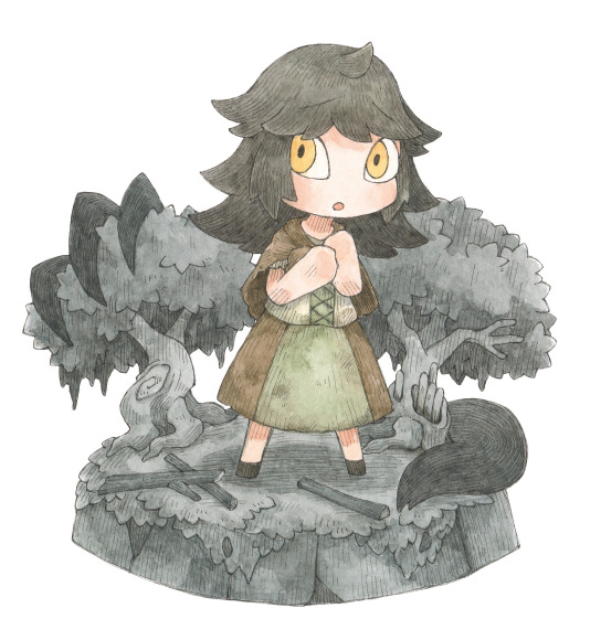 05_立ち絵_羊飼いの少女_RGB